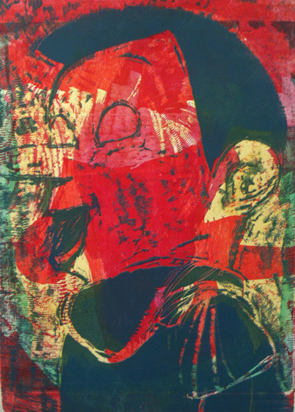 Atelier Michael Woolworth