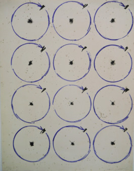 Atelier Michael Woolworth