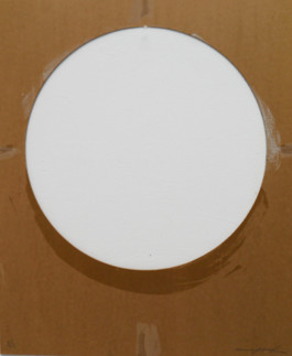 Atelier Michael Woolworth