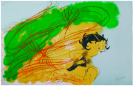 Atelier Michael Woolworth