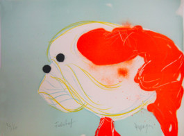 Atelier Michael Woolworth