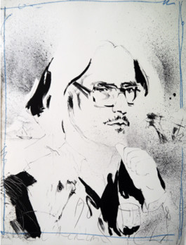 Atelier Michael Woolworth