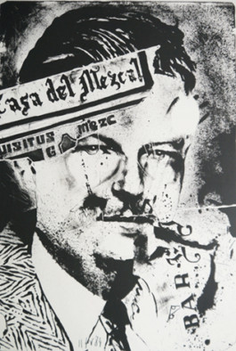 Atelier Michael Woolworth