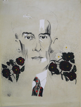 Atelier Michael Woolworth