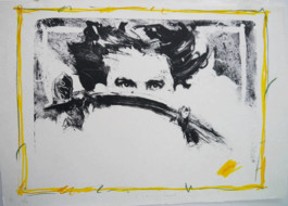 Atelier Michael Woolworth