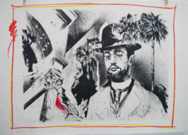 Atelier Michael Woolworth