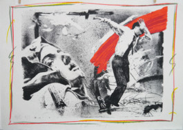 Atelier Michael Woolworth