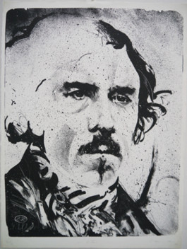 Atelier Michael Woolworth