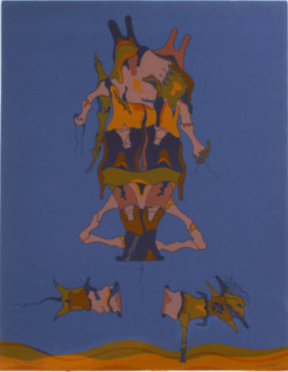 Atelier Michael Woolworth