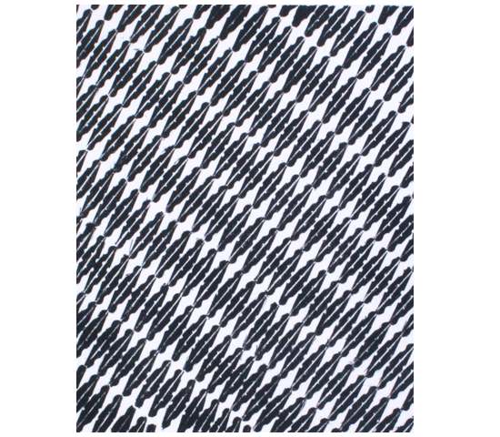 Atelier Michael Woolworth