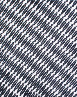 Atelier Michael Woolworth