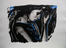 Atelier Michael Woolworth