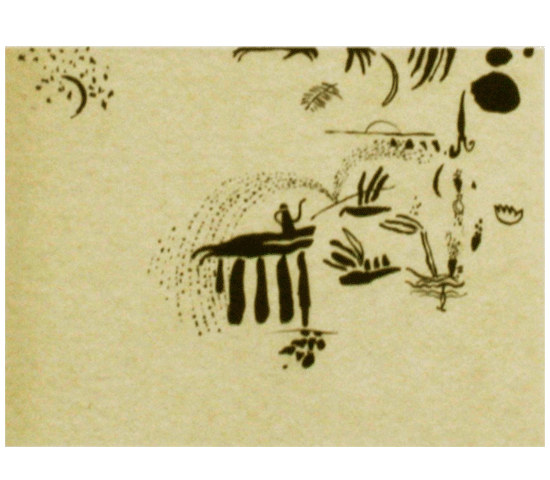 Atelier Michael Woolworth