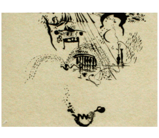 Atelier Michael Woolworth