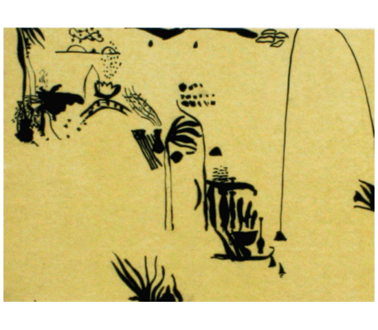 Atelier Michael Woolworth