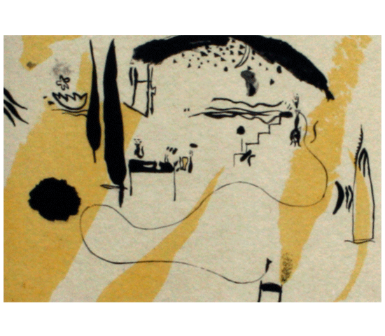 Atelier Michael Woolworth