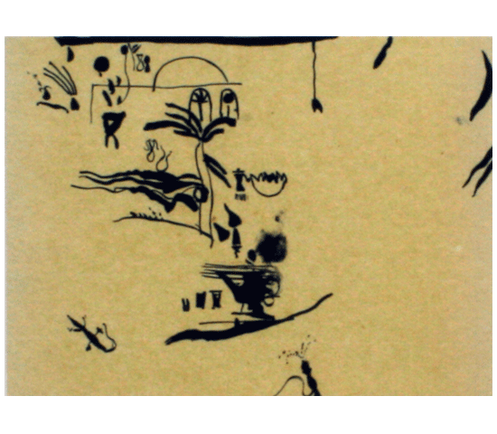 Atelier Michael Woolworth