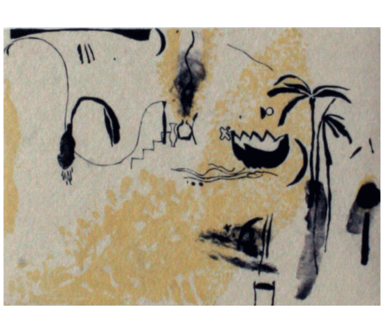 Atelier Michael Woolworth