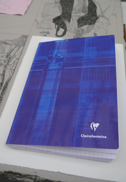 Atelier Michael Woolworth