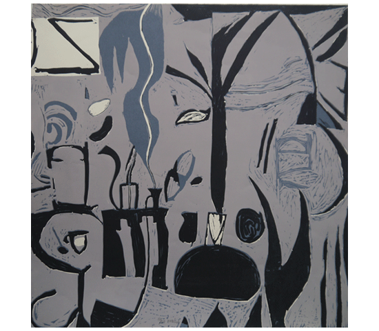 Atelier Michael Woolworth