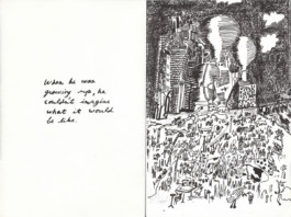 Atelier Michael Woolworth