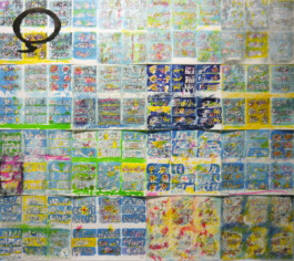 Atelier Michael Woolworth