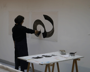 Atelier Michael Woolworth