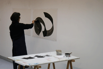 Atelier Michael Woolworth