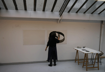 Atelier Michael Woolworth