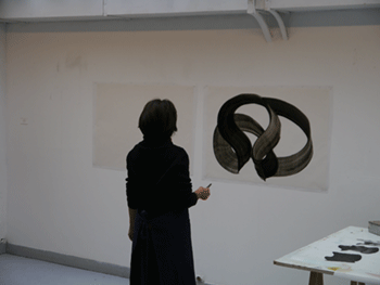 Atelier Michael Woolworth