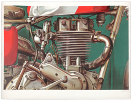 Atelier Michael Woolworth