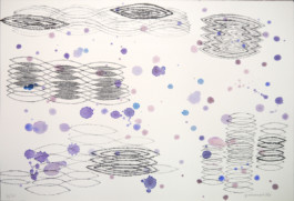 Atelier Michael Woolworth