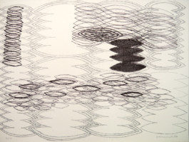 Atelier Michael Woolworth