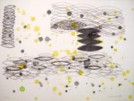 Atelier Michael Woolworth