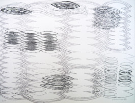 Atelier Michael Woolworth