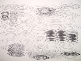 Atelier Michael Woolworth