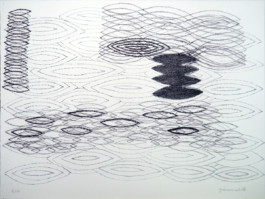 Atelier Michael Woolworth