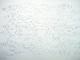 Atelier Michael Woolworth