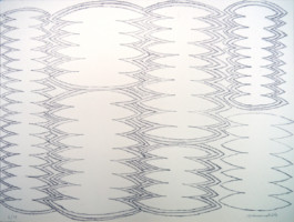 Atelier Michael Woolworth