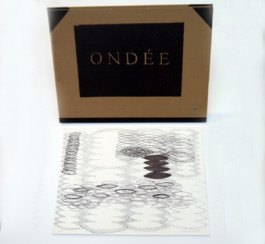 Atelier Michael Woolworth