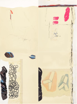 Atelier Michael Woolworth