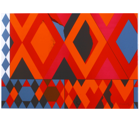 Atelier Michael Woolworth