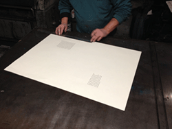 Atelier Michael Woolworth