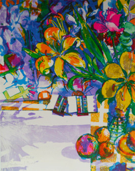 Atelier Michael Woolworth