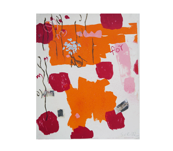 Atelier Michael Woolworth