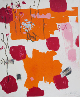 Atelier Michael Woolworth