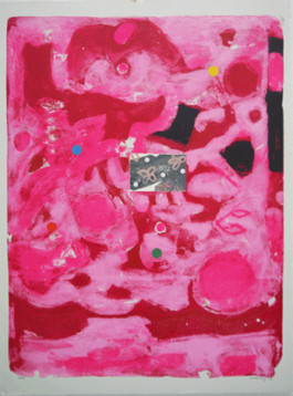 Atelier Michael Woolworth