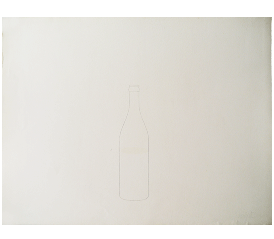 Atelier Michael Woolworth