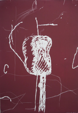 Atelier Michael Woolworth