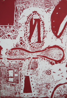 Atelier Michael Woolworth